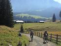 VAL GARDENA 2012 (222)